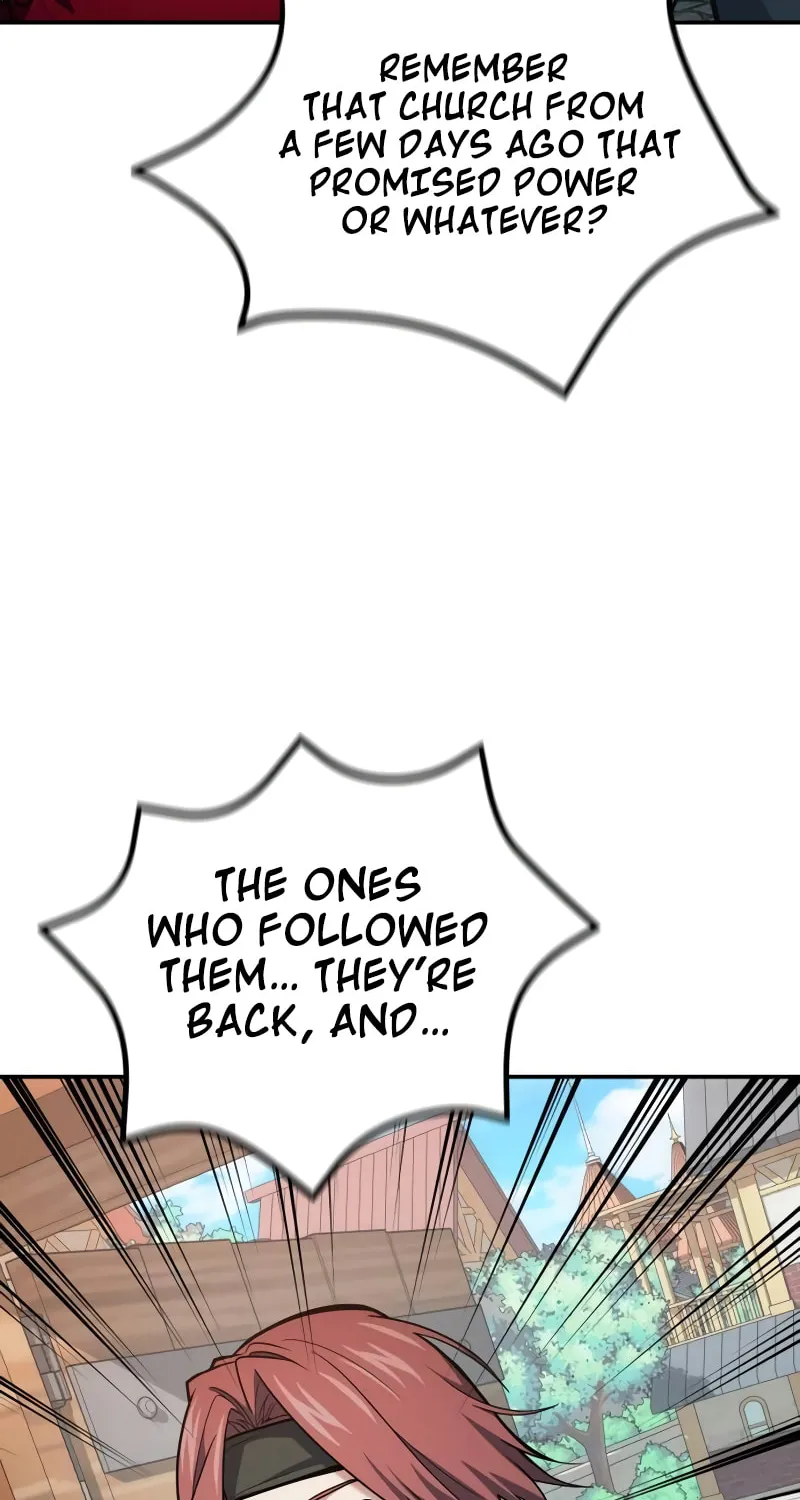 Read Life of a Quack Healer EN Manga Online