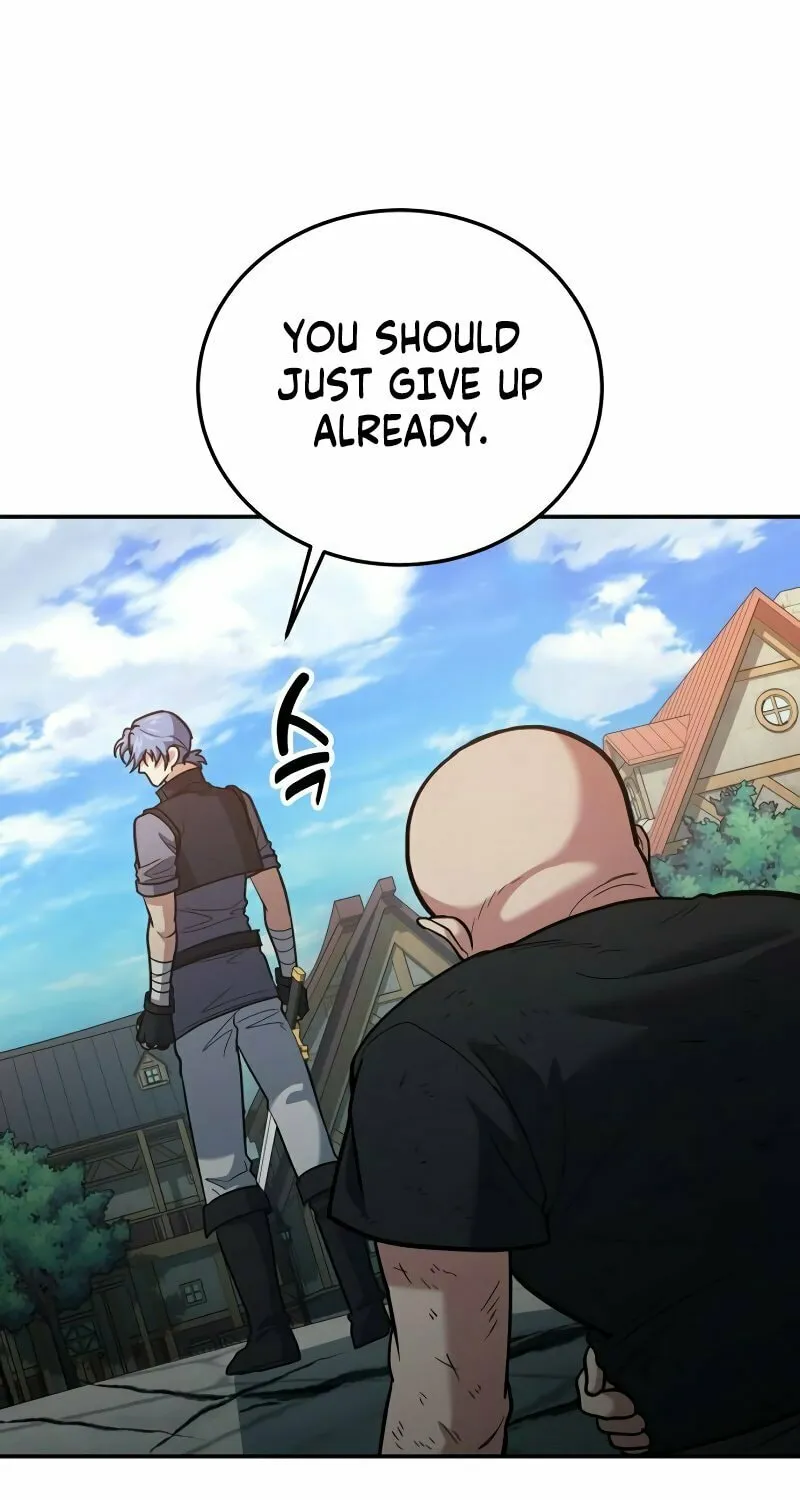 Read Life of a Quack Healer EN Manga Online