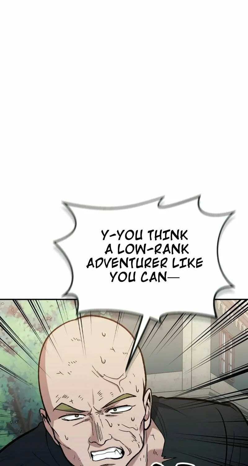 Read Life of a Quack Healer EN Manga Online