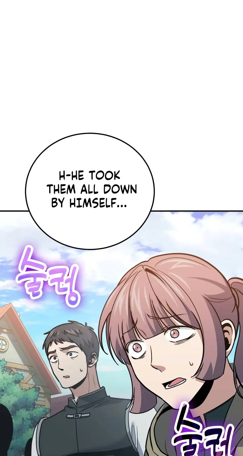 Read Life of a Quack Healer EN Manga Online
