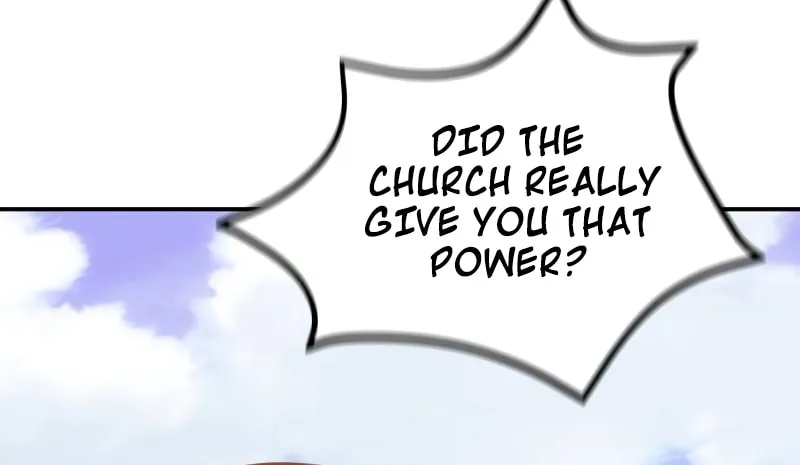 Read Life of a Quack Healer EN Manga Online