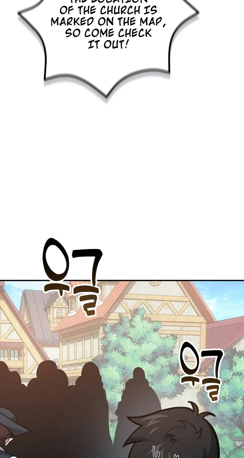 Read Life of a Quack Healer EN Manga Online