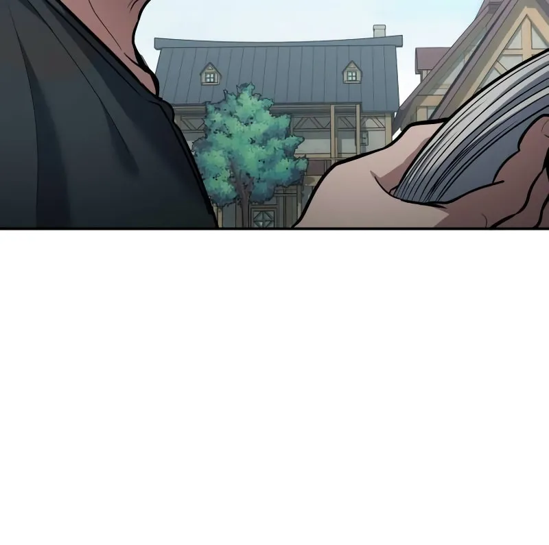 Read Life of a Quack Healer EN Manga Online