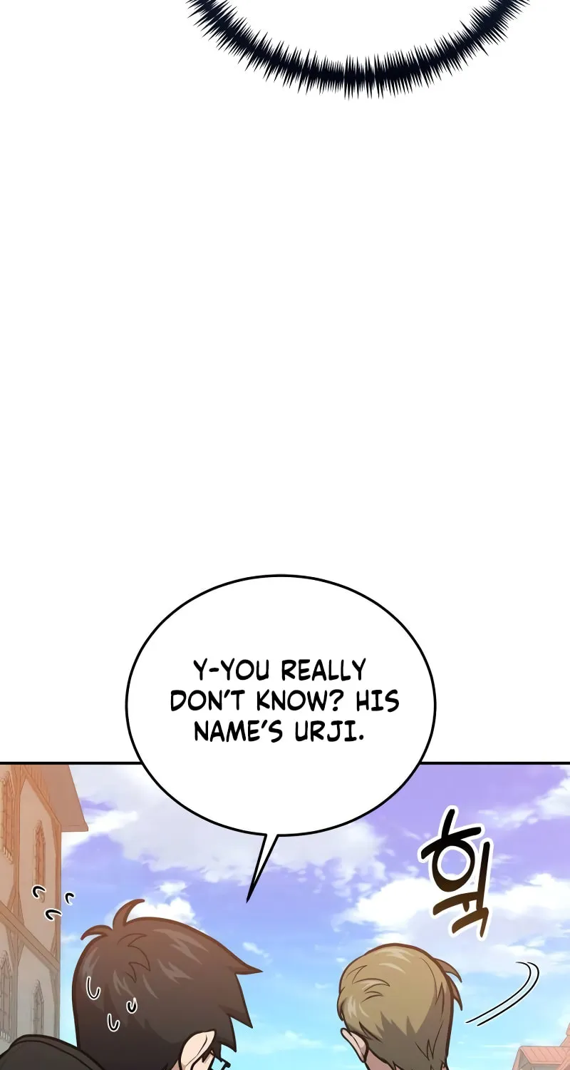 Read Life of a Quack Healer EN Manga Online