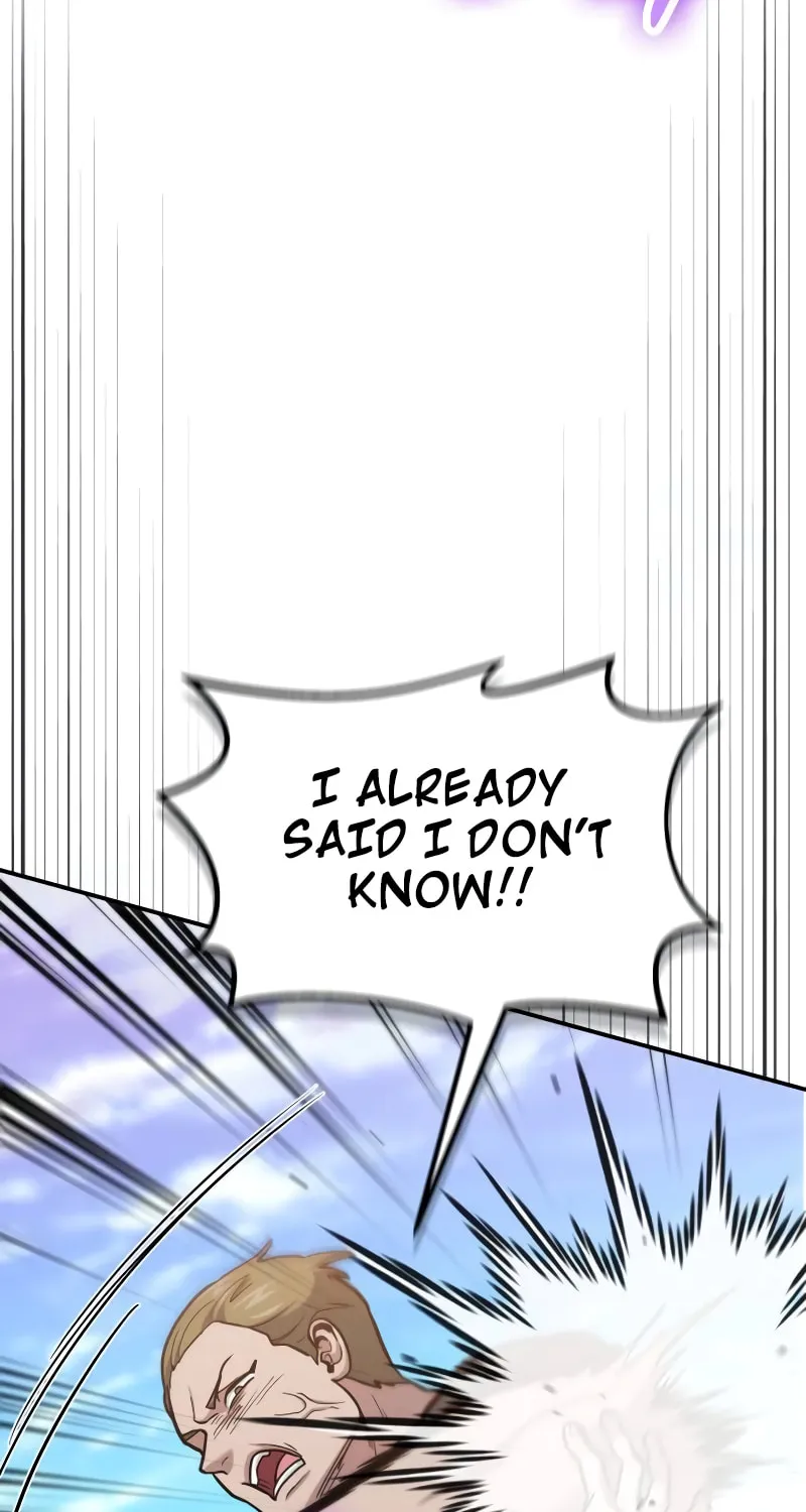 Read Life of a Quack Healer EN Manga Online