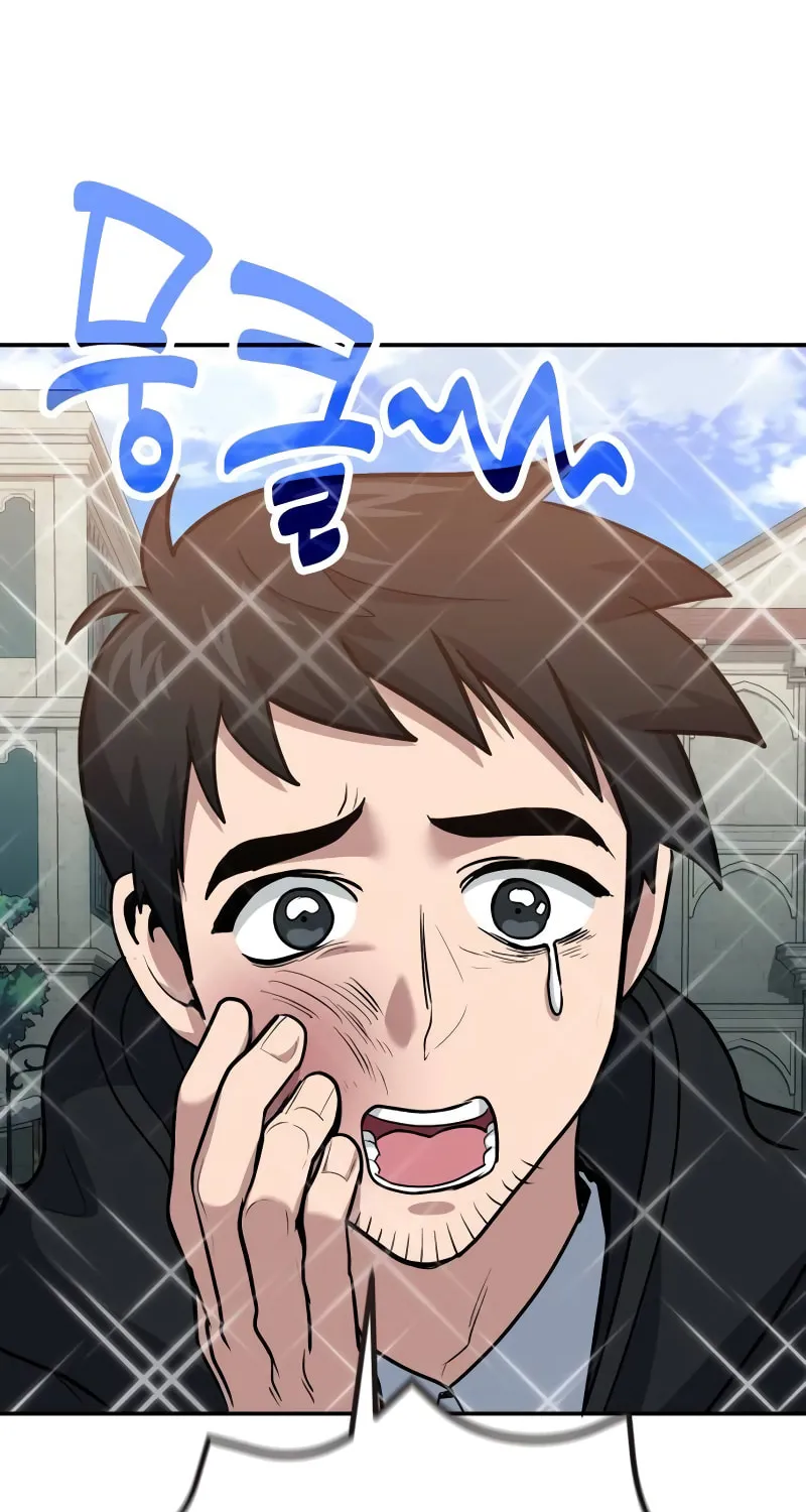 Read Life of a Quack Healer EN Manga Online