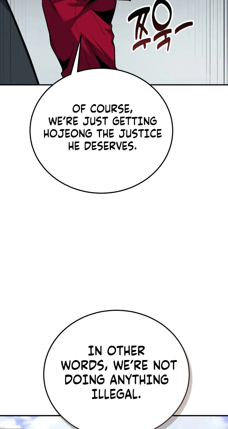 Read Life of a Quack Healer EN Manga Online