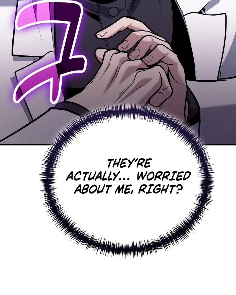 Read Life of a Quack Healer EN Manga Online