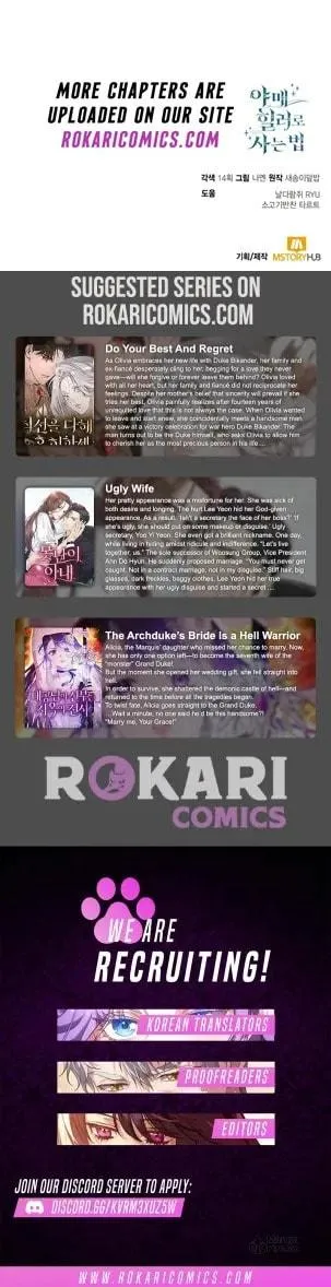 Read Life of a Quack Healer EN Manga Online