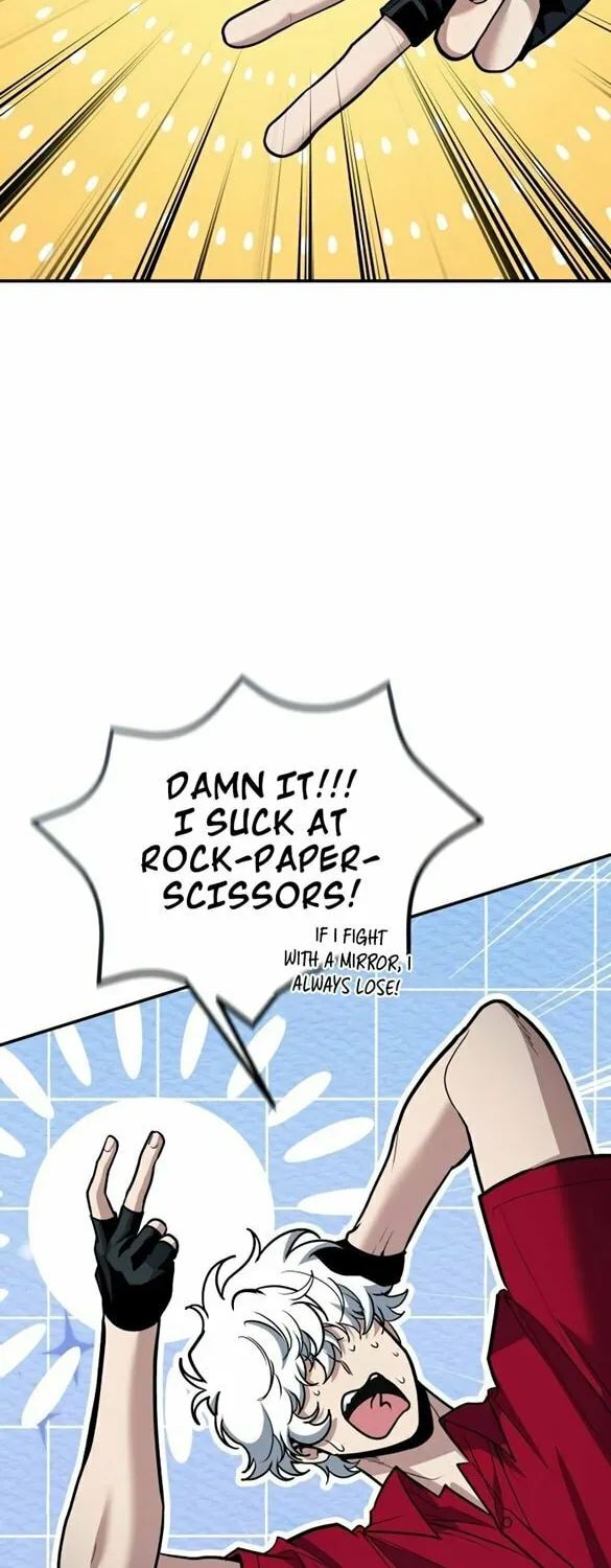 Read Life of a Quack Healer EN Manga Online