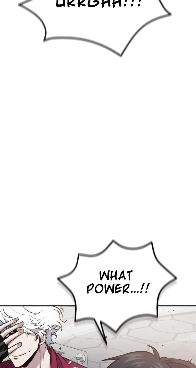 Read Life of a Quack Healer EN Manga Online