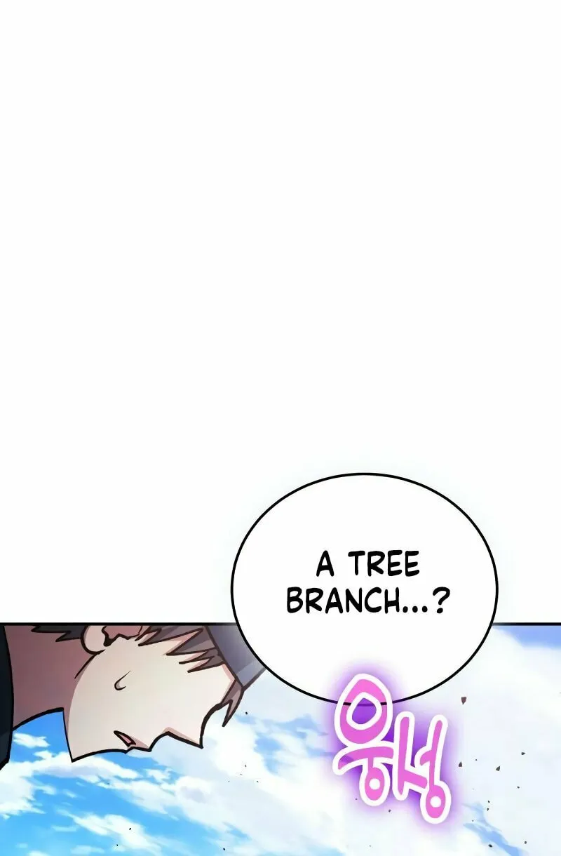 Read Life of a Quack Healer EN Manga Online