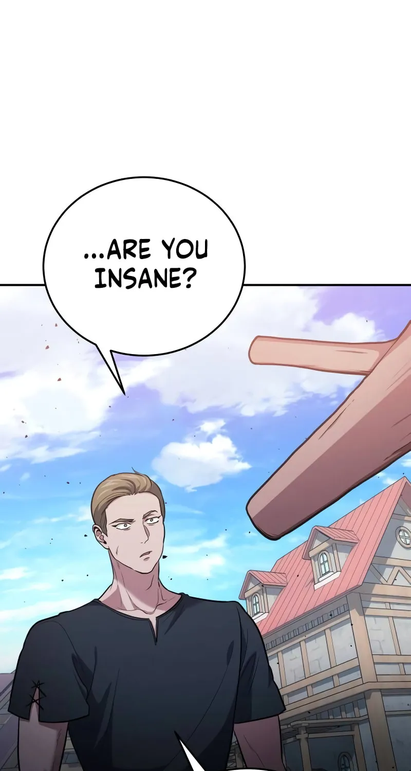 Read Life of a Quack Healer EN Manga Online