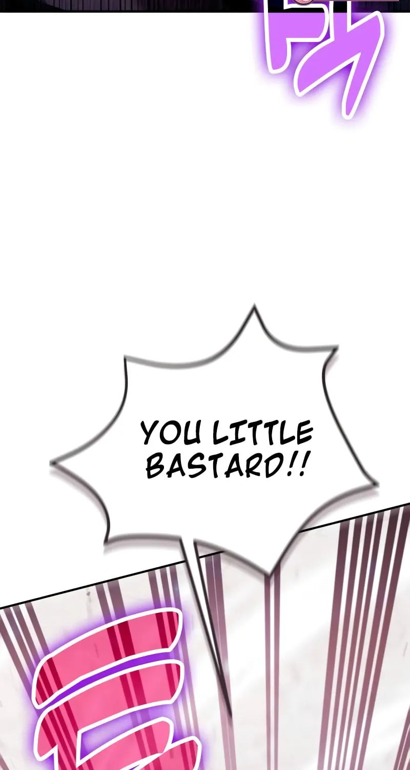 Read Life of a Quack Healer EN Manga Online