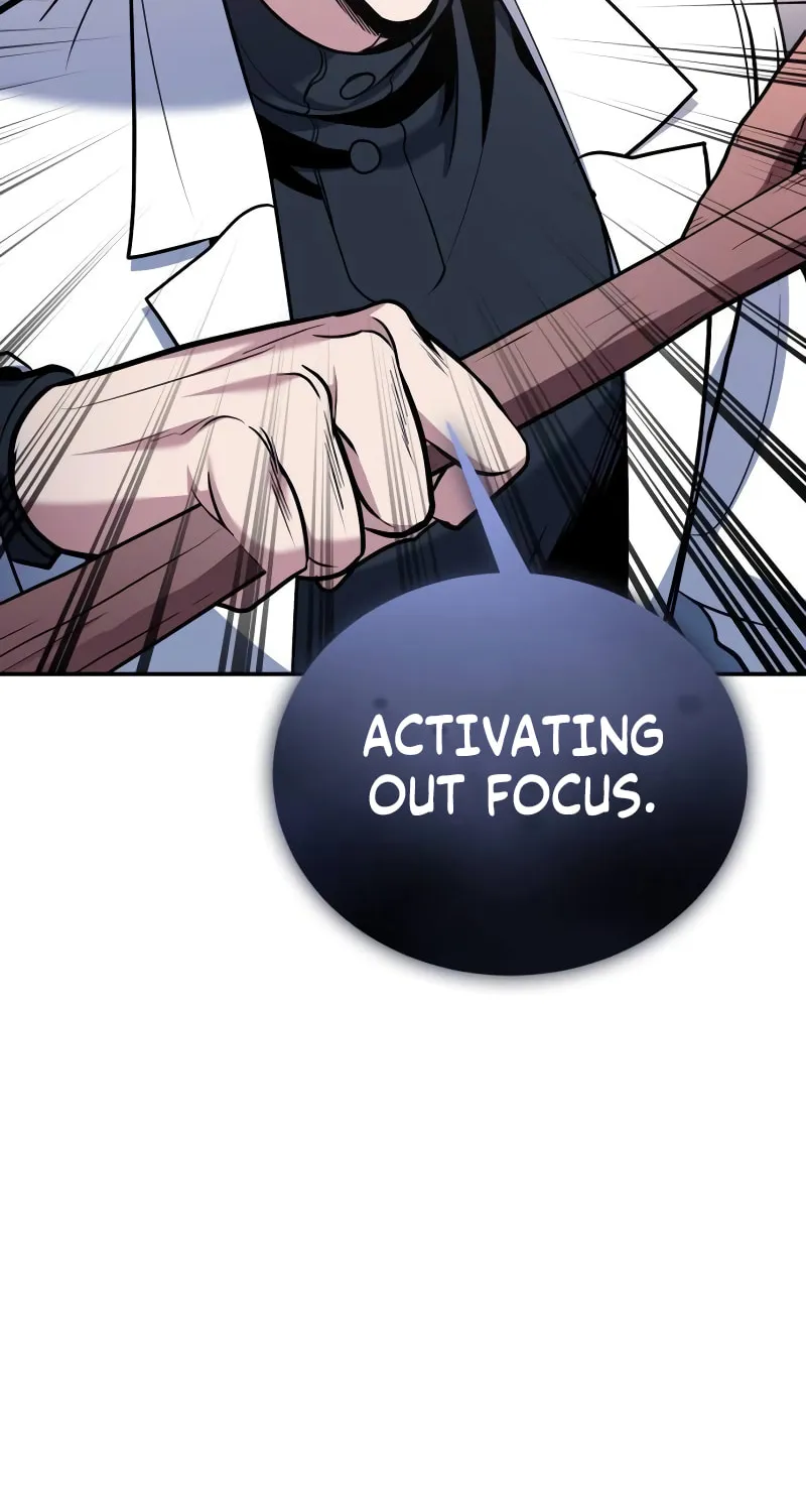Read Life of a Quack Healer EN Manga Online