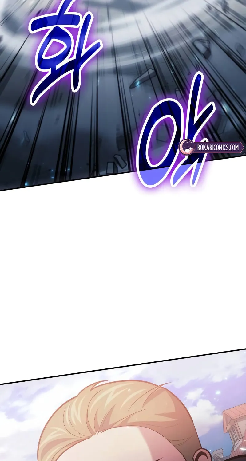 Read Life of a Quack Healer EN Manga Online