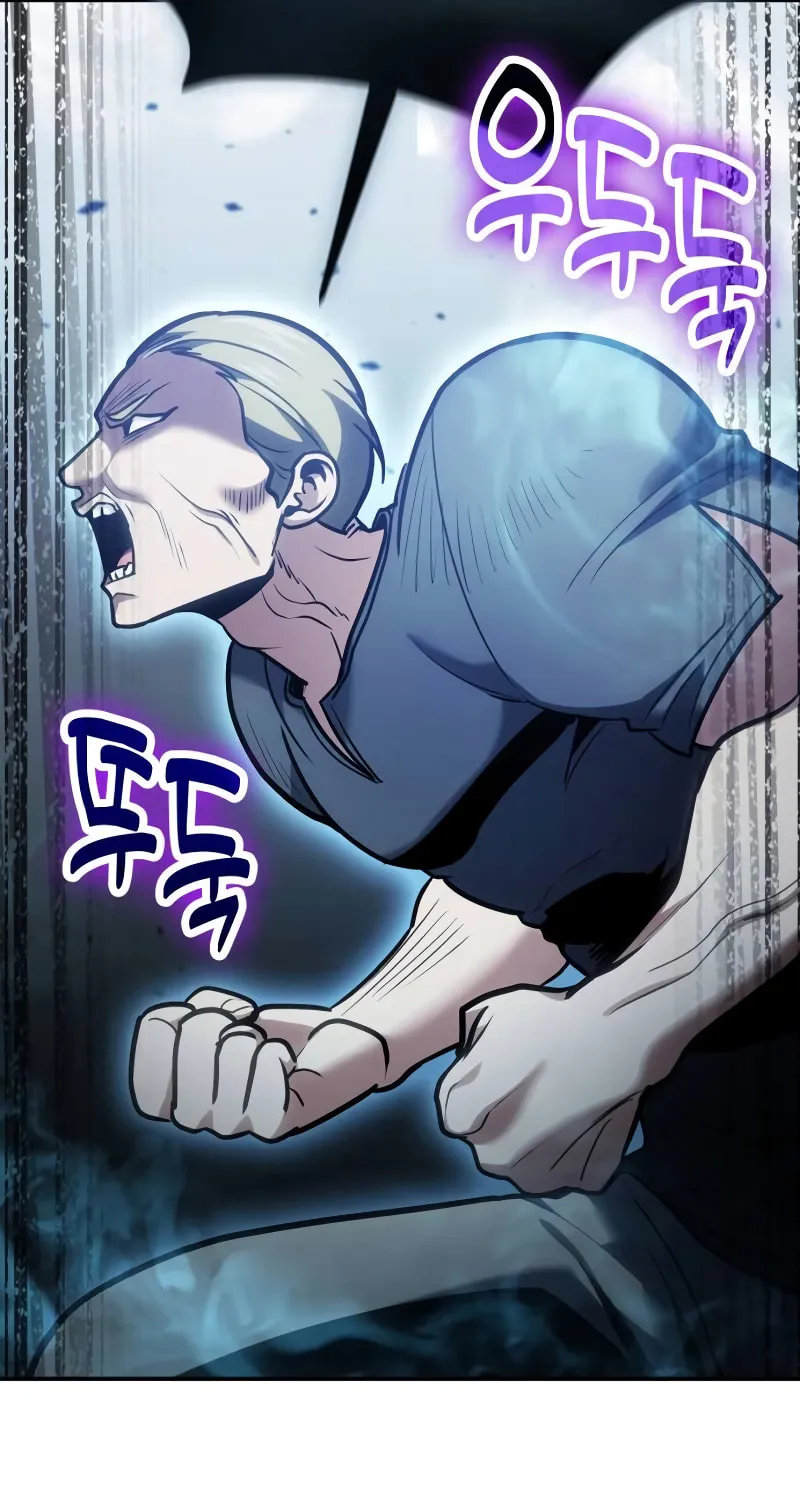 Read Life of a Quack Healer EN Manga Online