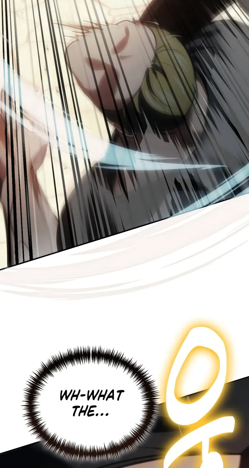 Read Life of a Quack Healer EN Manga Online