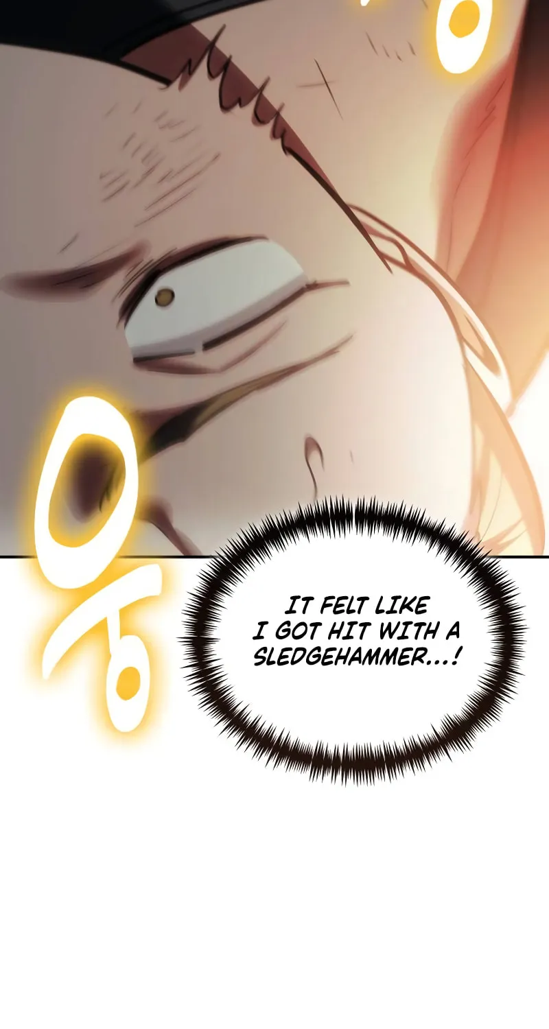 Read Life of a Quack Healer EN Manga Online