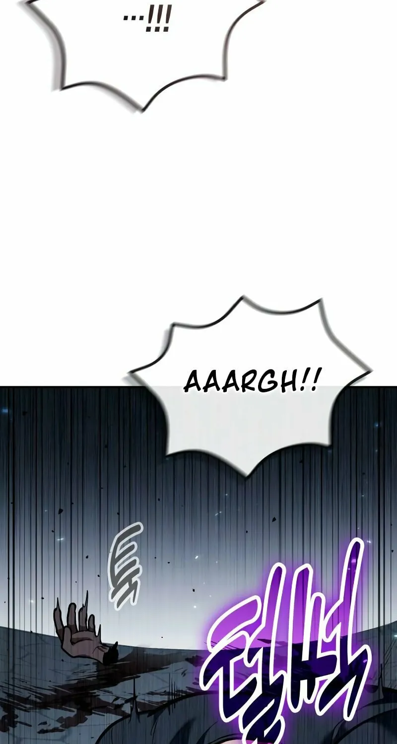 Read Life of a Quack Healer EN Manga Online