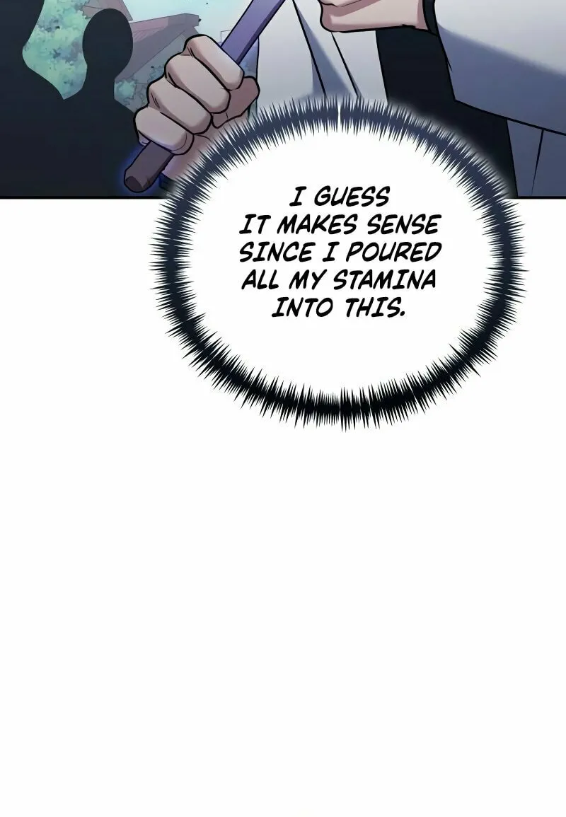 Read Life of a Quack Healer EN Manga Online