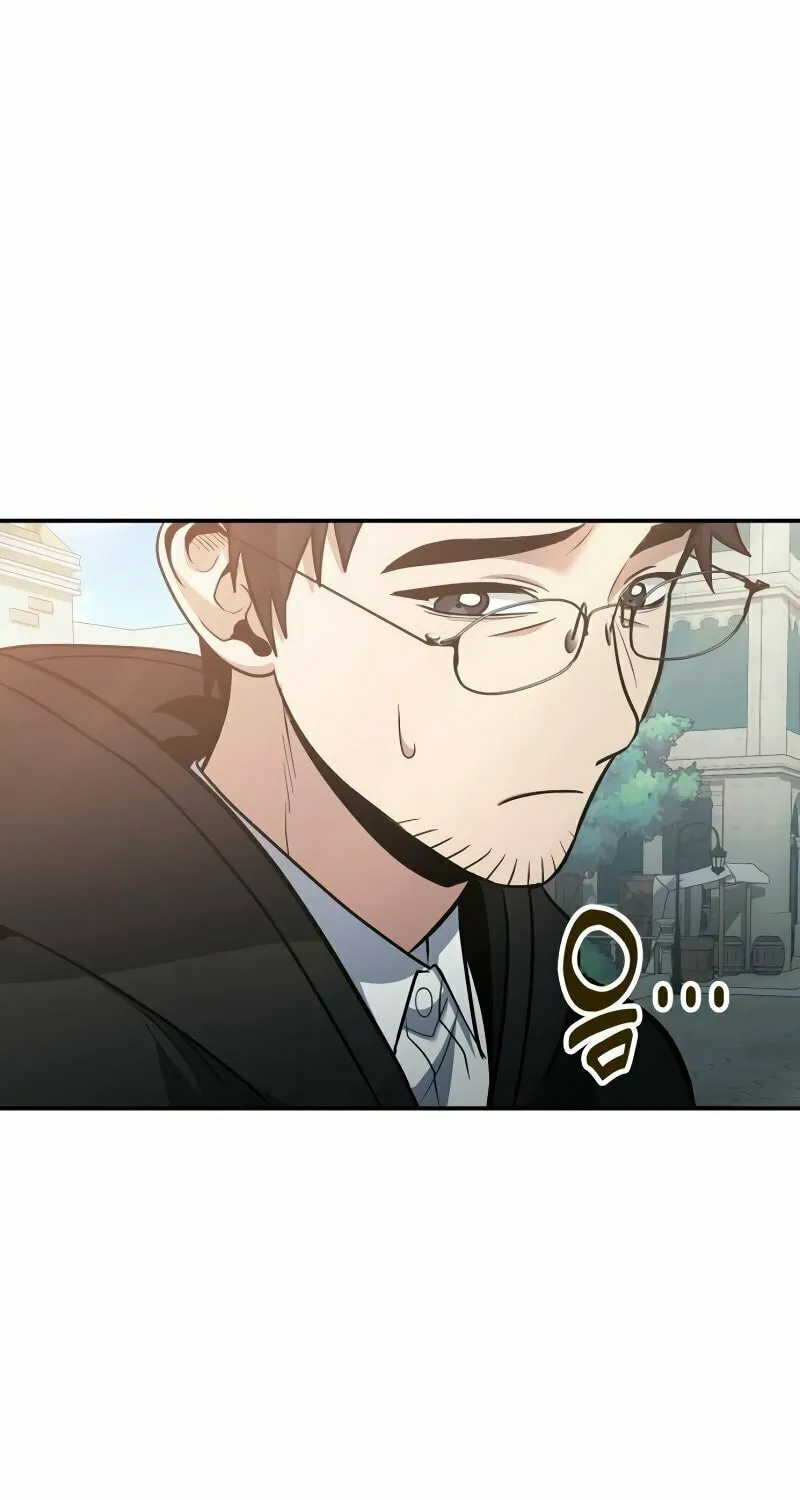 Read Life of a Quack Healer EN Manga Online