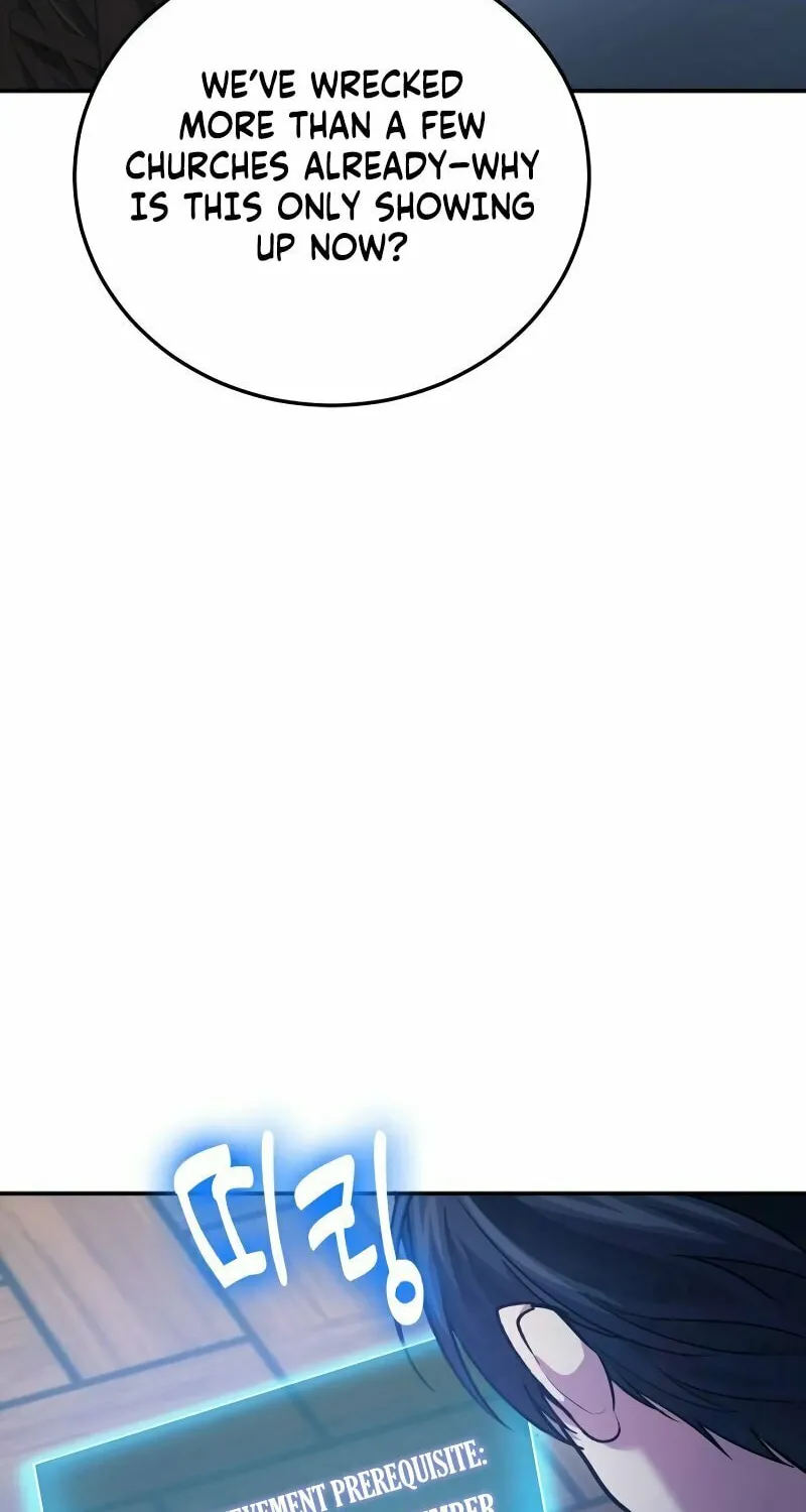Read Life of a Quack Healer EN Manga Online