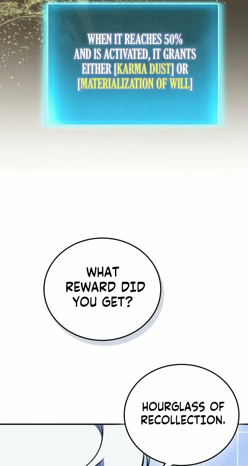 Read Life of a Quack Healer EN Manga Online