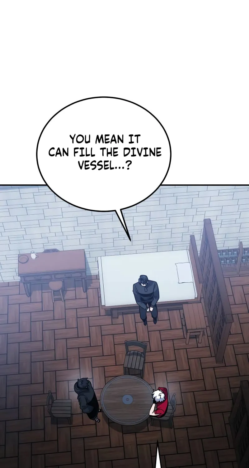 Read Life of a Quack Healer EN Manga Online