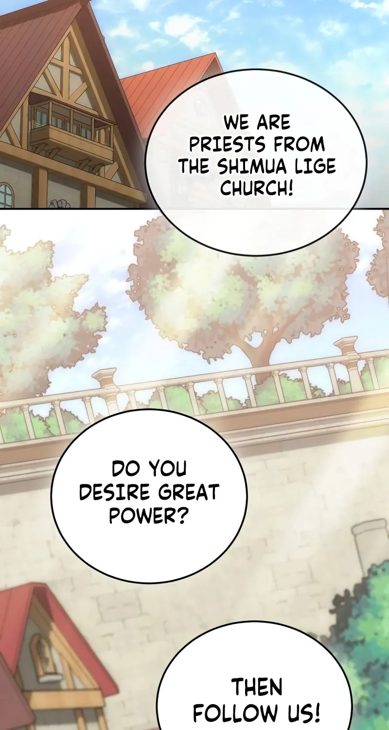 Read Life of a Quack Healer EN Manga Online