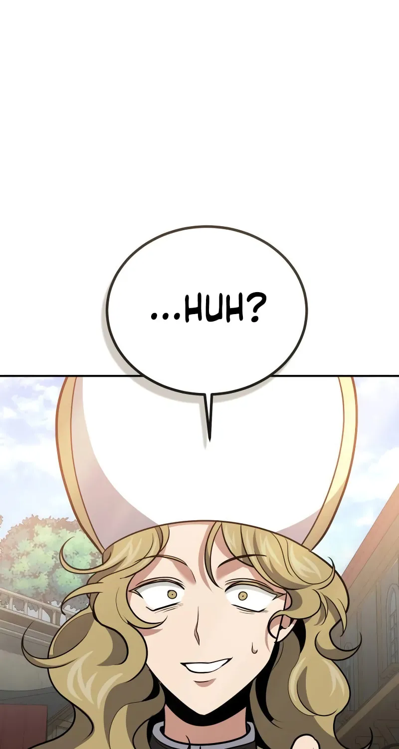Read Life of a Quack Healer EN Manga Online