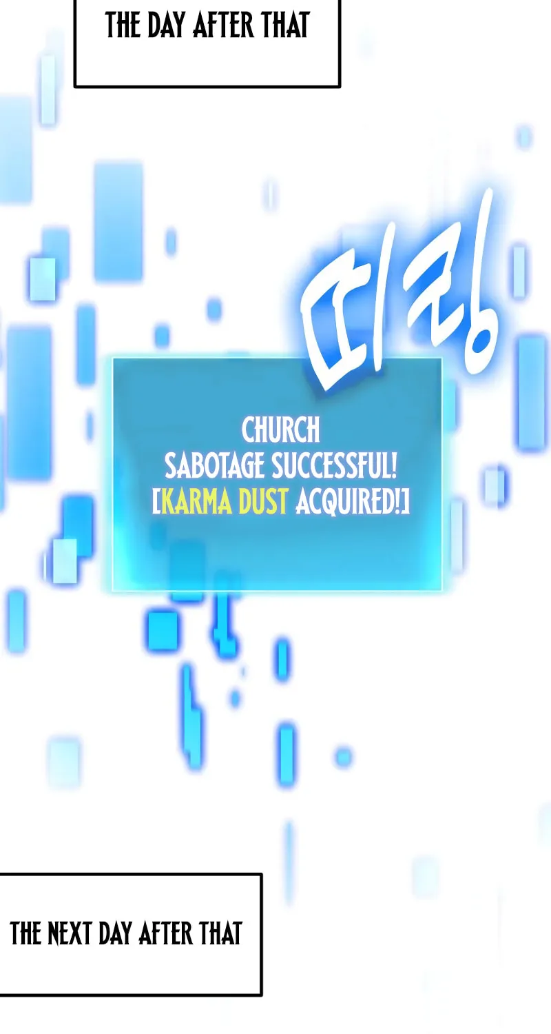 Read Life of a Quack Healer EN Manga Online