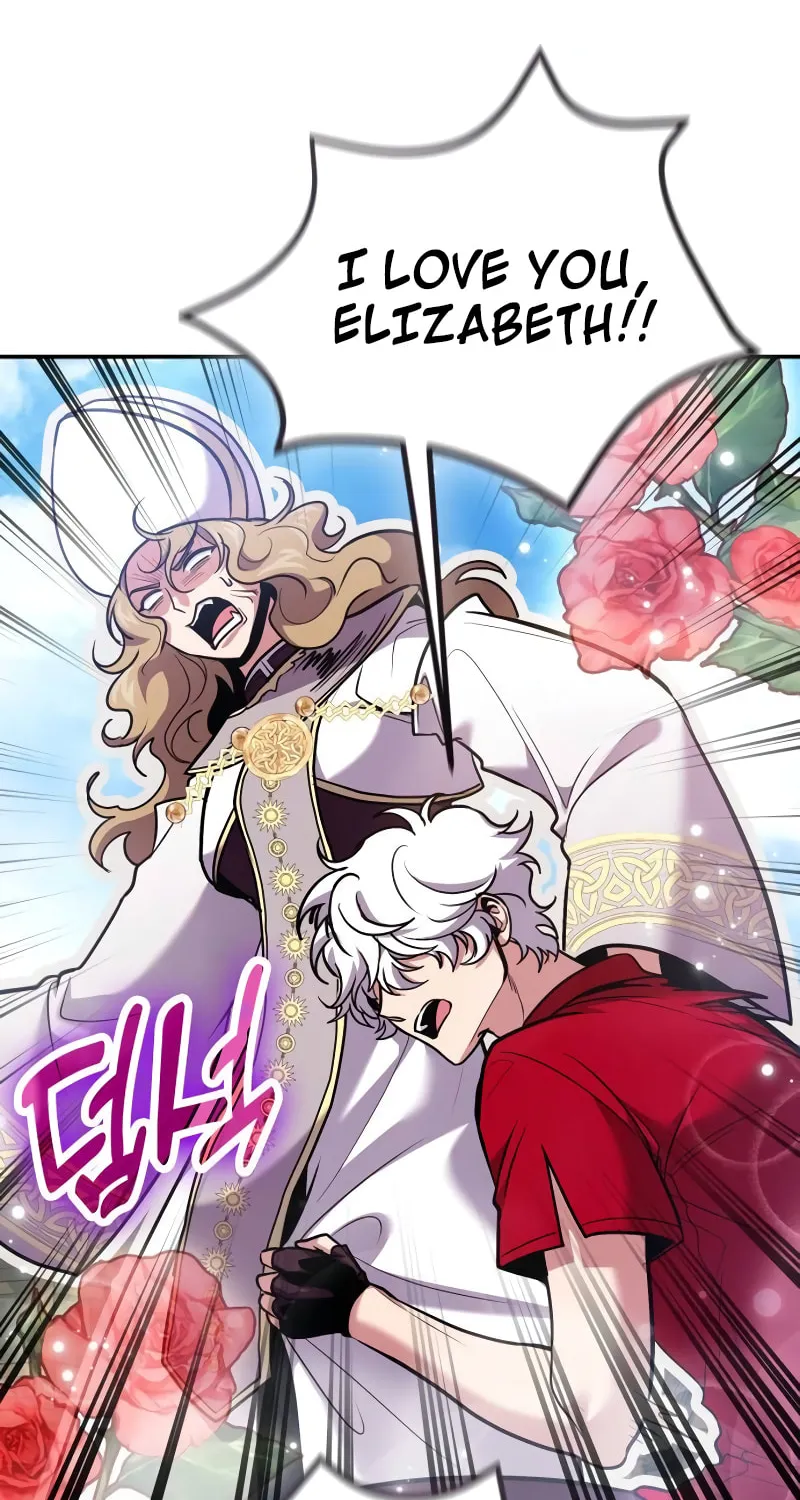 Read Life of a Quack Healer EN Manga Online