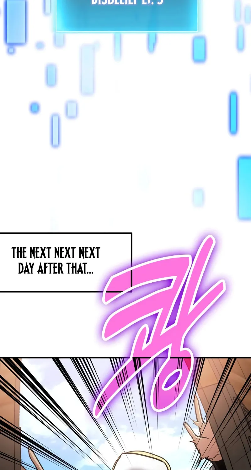 Read Life of a Quack Healer EN Manga Online