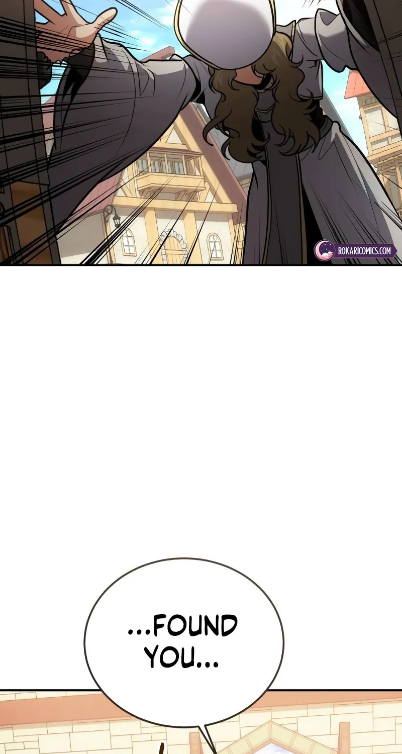 Read Life of a Quack Healer EN Manga Online