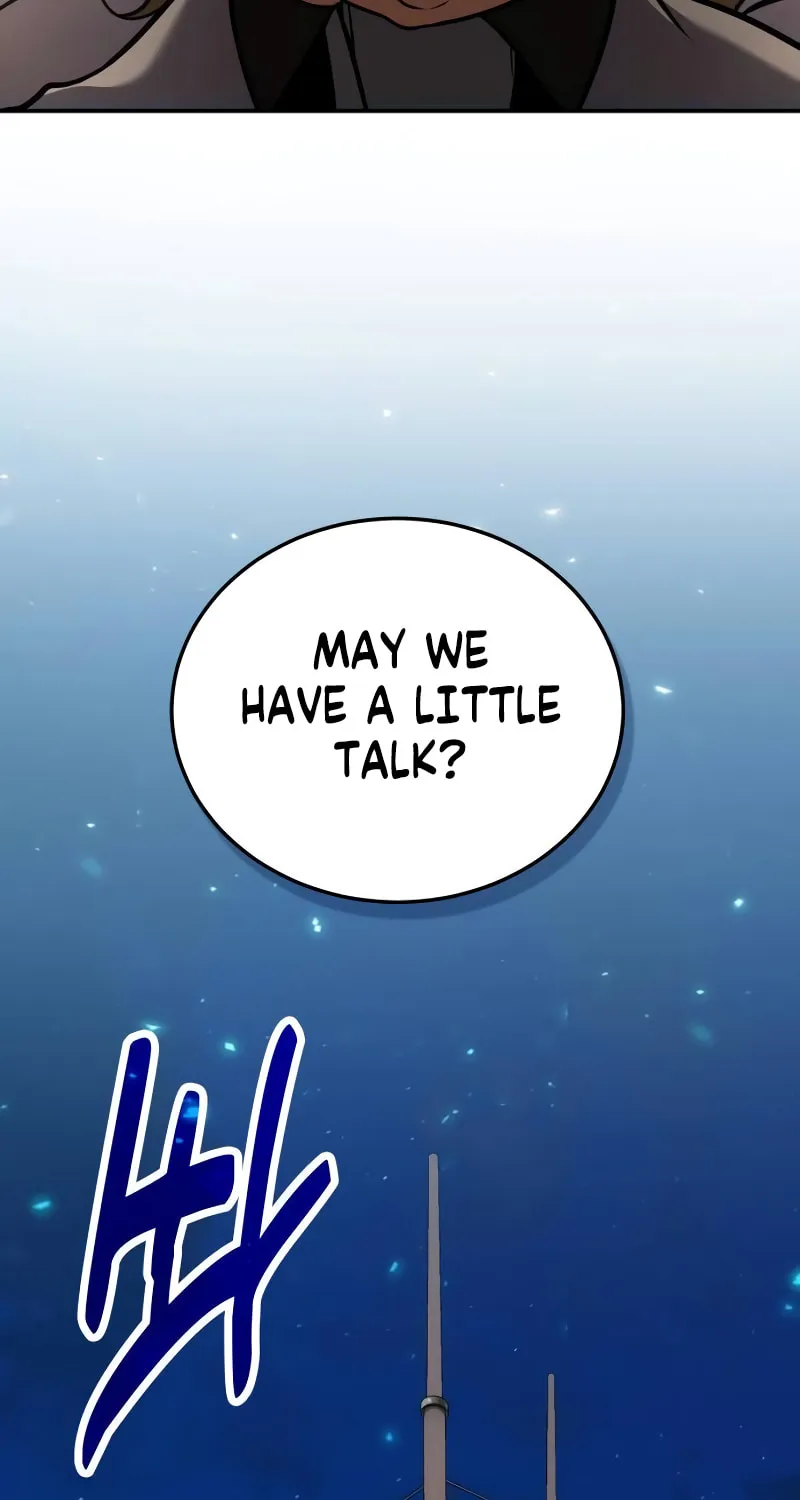 Read Life of a Quack Healer EN Manga Online