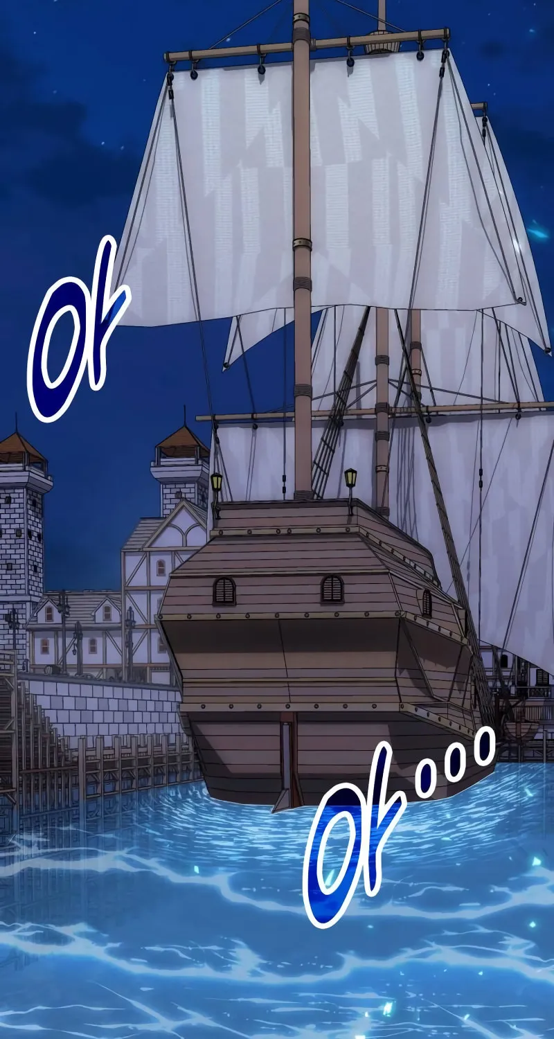 Read Life of a Quack Healer EN Manga Online