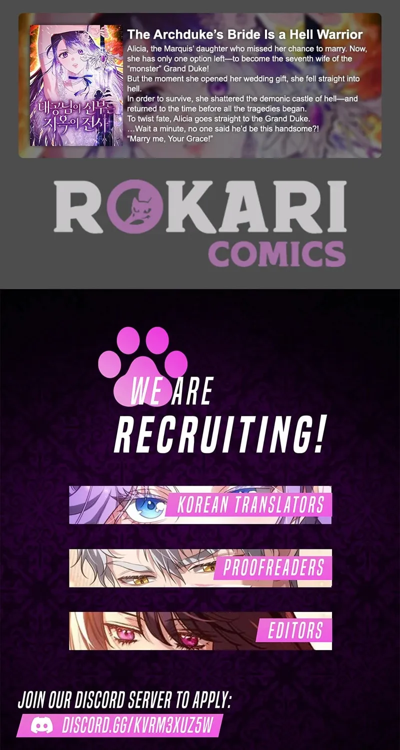 Read Life of a Quack Healer EN Manga Online