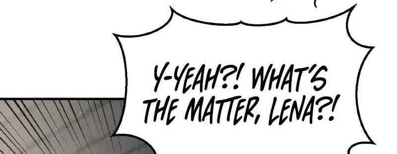 Read Life of a Quack Healer EN Manga Online