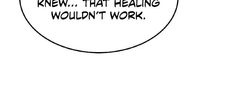 Read Life of a Quack Healer EN Manga Online