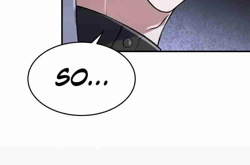 Read Life of a Quack Healer EN Manga Online