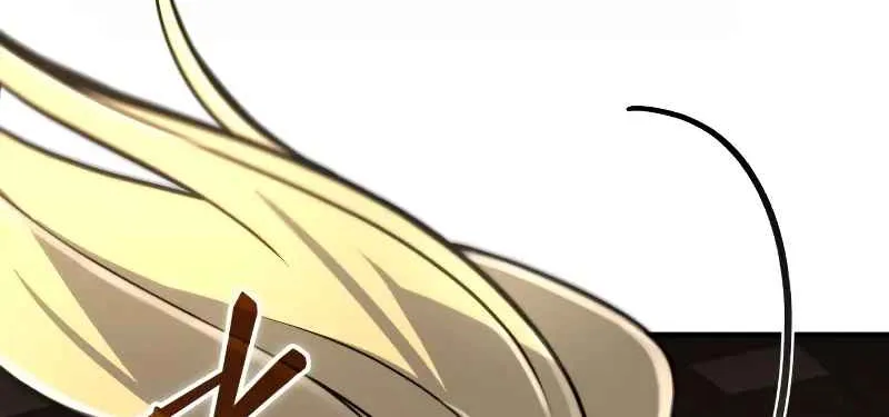Read Life of a Quack Healer EN Manga Online