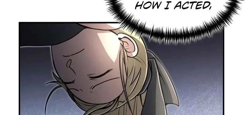 Read Life of a Quack Healer EN Manga Online