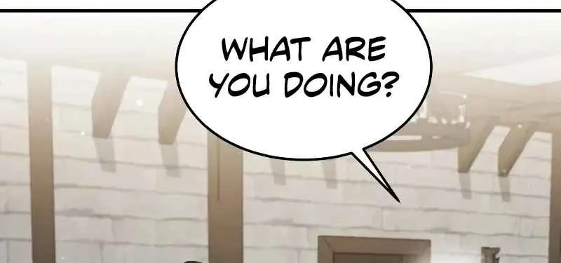 Read Life of a Quack Healer EN Manga Online