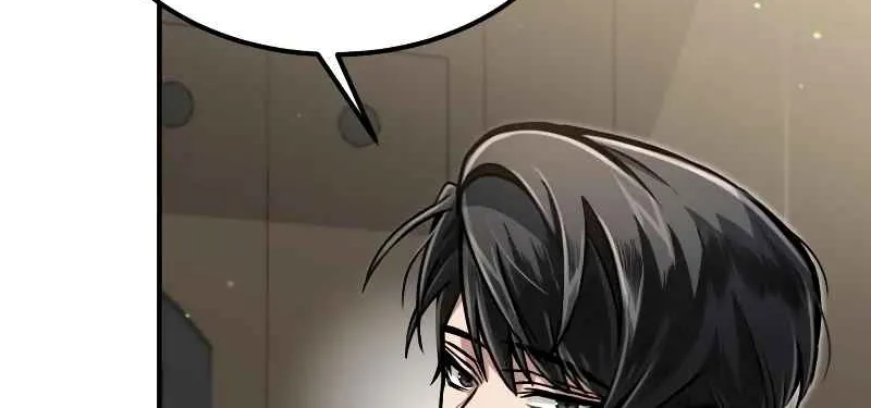 Read Life of a Quack Healer EN Manga Online