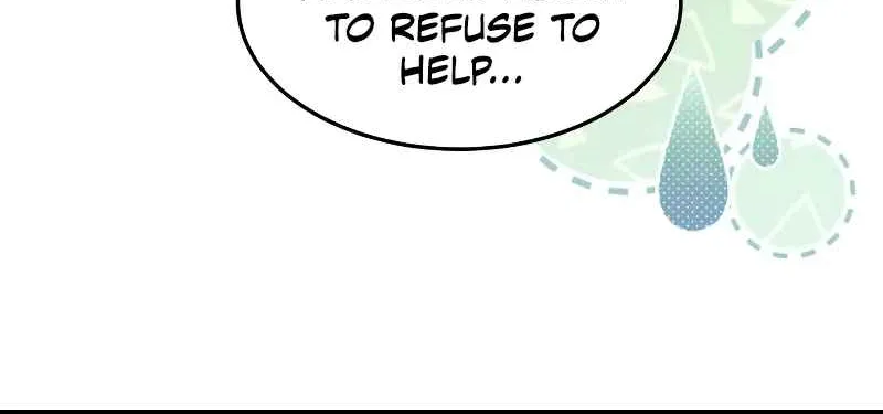 Read Life of a Quack Healer EN Manga Online