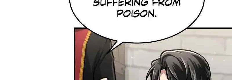 Read Life of a Quack Healer EN Manga Online