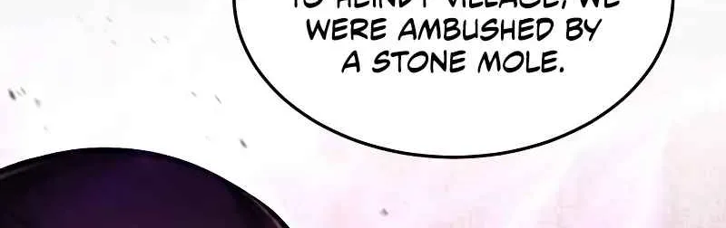 Read Life of a Quack Healer EN Manga Online