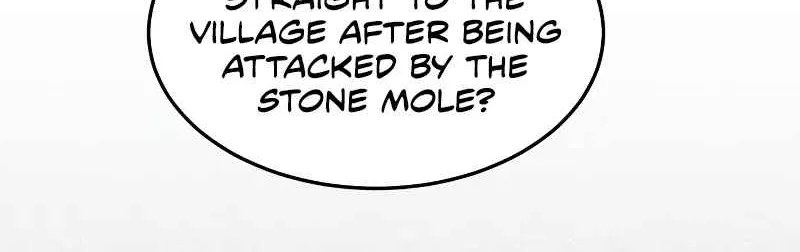 Read Life of a Quack Healer EN Manga Online