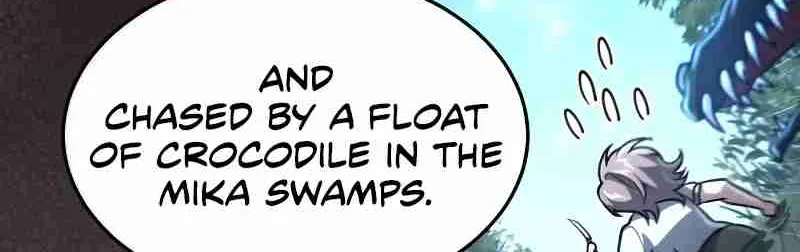 Read Life of a Quack Healer EN Manga Online